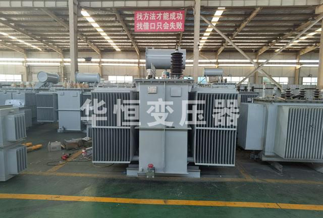 SZ11-6300/35铁西铁西铁西电力变压器价格